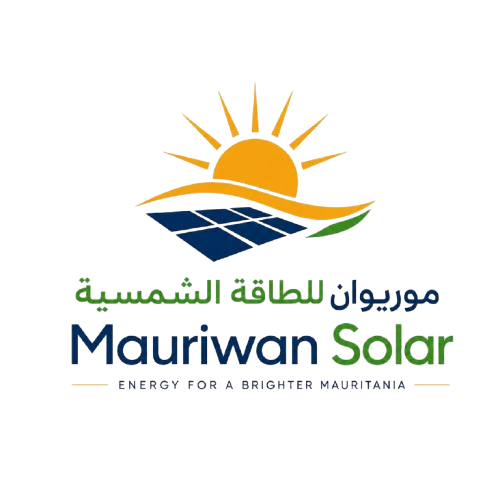 Mauriwan